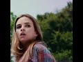 Piranha 3DD 2012 Piranha Movie