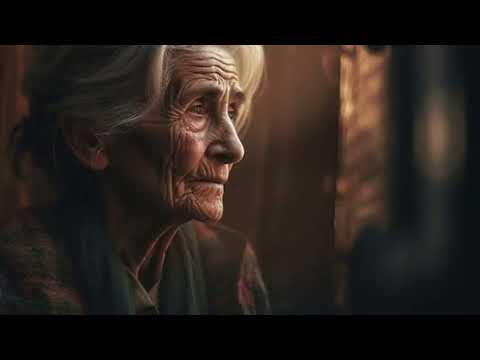 Anna Sobańska = Puste mieszkanie