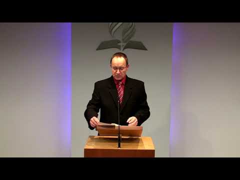 Samuel Strelec - Ježišove zázraky