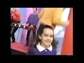 The Wiggles Romp Bomp A Stomp Lyrick Studios Version 2