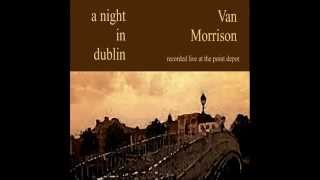 Van Morrison - I Believe To My Soul