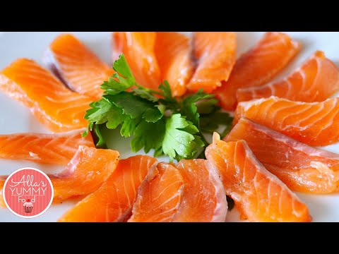 Pagkain para sa 3 araw na epektibo para sa tiyan Bilang isang bata upang pabilisin ang metabolismo