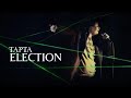 Tapta Election