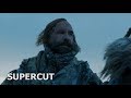 SUPERCUT:  The Hound's Funniest Insults