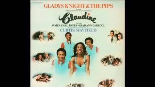 Make Yours A Happy Home - Gladys Knight &amp; The Pips
