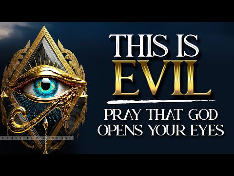 The Modernization of Witchcraft (If This Doesn't Get Your Attention Nothing Will)