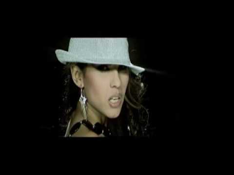 Alida - Sa Duhemi ( Stine Records. )