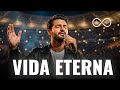 Vida Eterna - Eco Eterno | Soul Épico Cristiano