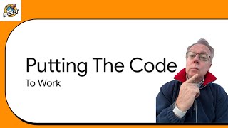 🧲 Closing the Conversion Gap — Turn Interest into Investment 🌍💳 #regcfrocket