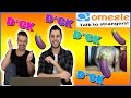 Omegle Show Us Your D CK