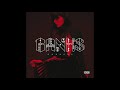 Banks - Beggin for thread