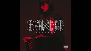 Banks - Beggin for thread