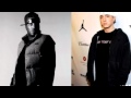 Young Jeezy feat. Freddie Gibbs x Eminem - Talk ...