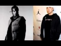 Young Jeezy feat. Freddie Gibbs x Eminem - Talk ...