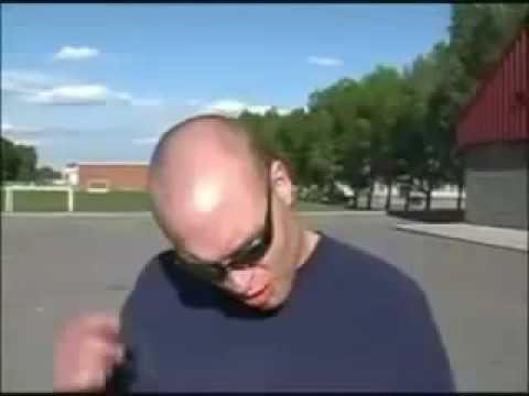 Boom headshot Remix Song