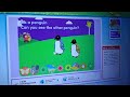 Teletubbies Game Animal Parade On The CBeebies Website For Mac Jeffy The Anime Fan 2004