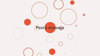 After School App -- How Does it Work