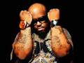 Cee-Lo - Evening news