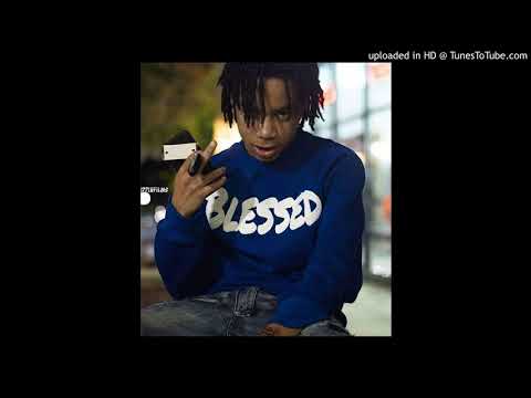 [FREE] YBN Nahmir "Opp Stoppa" Type Beat (prod. by South Rags)