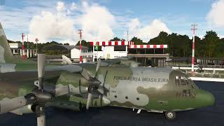 SBBQ - Major Brigadeiro Doorgal Borges Barbacena/MG video