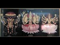 Devi Mahatmyam Full Recitation Slow Chanting
