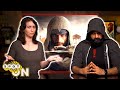 Is Assassin's Creed Mirage A Step In The Right Direction? | Spot On