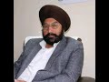 Dil Ka Suna Saaz Tarana Dhundega Teer Nigahe Naaz Nishana Dhundega
