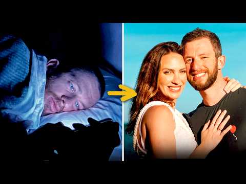 RELACIONAMENTOS: A PAIXÃO ESTÁ TE SABOTANDO (não é bait)