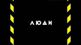 t.A.T.u. Belochka (instrumental)