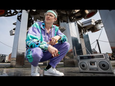 Marvelous Mosell - International Breakthrough