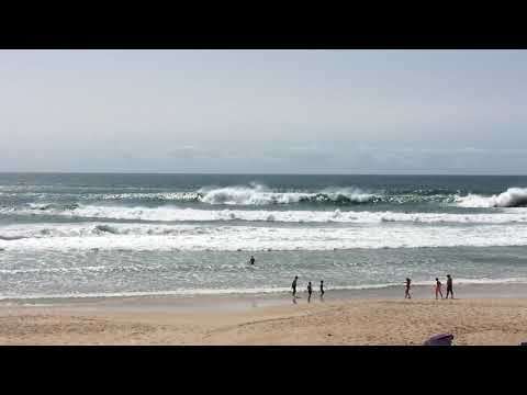 Surf Repórter Ferrugem SC 19/01/20