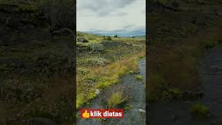 Download lagu DOA MENGAMPUNI,DAN MEMBERKATI ORANG YANG MEMBENCI KITA #shortsviral #religion #doa mp3