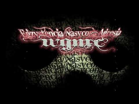 ENA WGMC-do zobaczenia po lepszej stronie