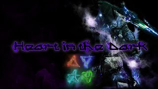 Heart in the Dark Gameplay 2022