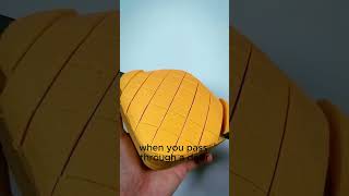 Download lagu Why Do We Forget Why We Enter a Room? | Doorway Effect Explained | Brain Facts# Shorts #youtube mp3