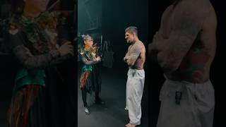 Download lagu MOMOMETAL x Alex - Scream clip mp3 Download lagu MOMOMETAL x Alex - Scream clip mp3