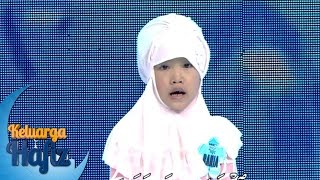 Download lagu Rania ' QS. Asy-Syams ' - Keluarga Hafiz Episode 3 (26/6) mp3 Download lagu Rania ' QS. Asy-Syams ' - Keluarga Hafiz Episode 3 (26/6) mp3