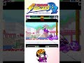 KOF R2 21 Orochi Chris 拳皇R2 觉醒克里斯大招