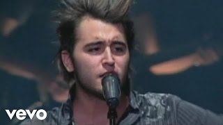 Reik - Yo Quisiera (En Vivo)