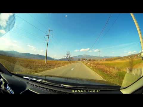 Daesti Jiblea Noua 2017 03 21