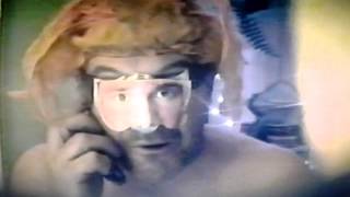 Adam Sandler&quot;Mr Spindels phone call&quot;