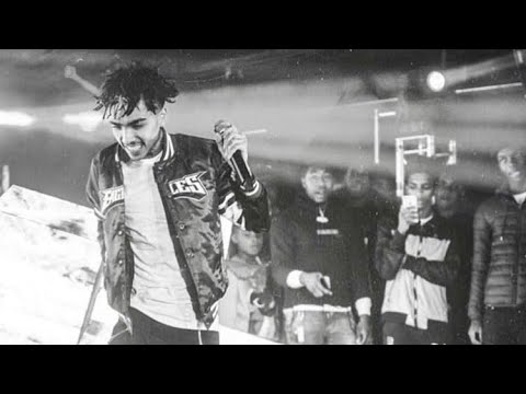 Bry Greatah Unreleased