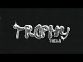 Trophy - TAELA (Audio)