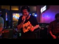 The Textbook Committee - All Used Up (Tobin Sprout) - Dayton, OH - 1/17/15