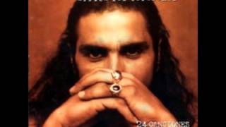 Tu Nombre Me Sabe A Yerba - Antonio Flores