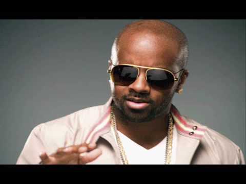 Ocean's 7 - That Girl [ Full/Final/CDQ ]