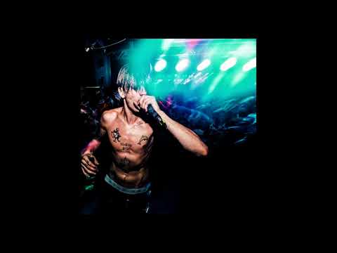 (SOLD) Nik Tendo x Yzomandias x Viktor Sheen Type Beat - "TRUST" | Flute Trap Type Instrumental 2020