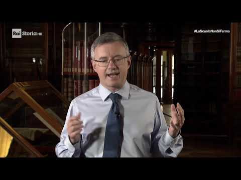 A C d C History of the World 1 8 INTRO