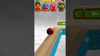 Download lagu Which lollipop 🍭  Cross this Circle ⭕#shorts #goingballs #yoytubeshorts #shortsfeed ##gameplay mp3