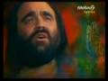 Demis Roussos Mourir auprès de mon amour